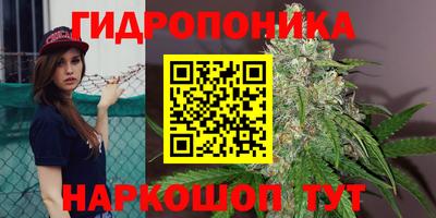 ALPHA-PVP Лесосибирск